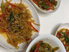 -辣公子·千岛湖私房菜(滨江店)