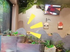 -阿记烧烤(大兴新区店)