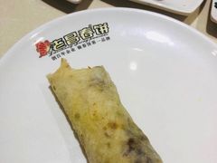 -老昌春饼(迅驰广场店)