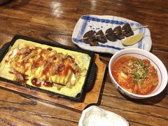 -披头士烧鸟居酒屋(王府井店)