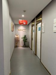 -脸博士医疗美容·眼鼻整形·抗衰中心