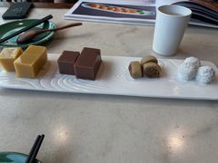 -御提小馆烤鸭店(陆家嘴店)