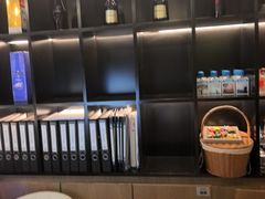 -同仁四季椰子鸡(福田车公庙店)