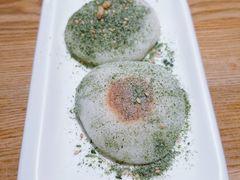 -缸鸭狗(天一广场店)