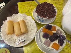 -民信老铺(华盖路店)