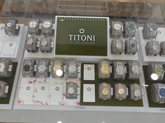 -亨得利(滨江道店)