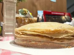 -ABC Cooking Studio(上海环球金融中心店)