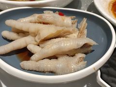 -盆满钵满·国家非遗传承(云台店)