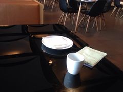 iphone_upload_pic-衡山汇·高级粤菜(霄云路店)