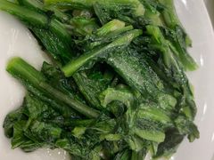 -楼外楼(西湖景区孤山路店)