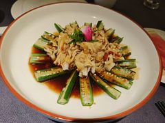 -楚禾宴·家宴(光谷大道店)