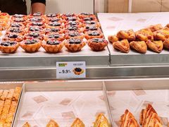 -糕材生(龙湖北京大兴天街店)