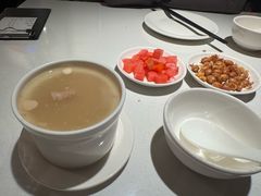 -煲煲好(朝阳门店)