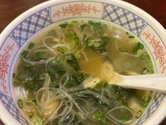 -鸟鹏烧鸟居酒屋(昌岗店)