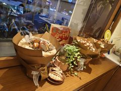 -稻田秋(怡美广场店)