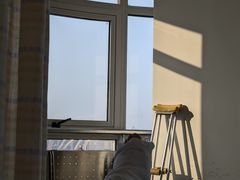 -复旦大学附属华山医院(总院)