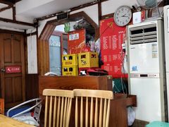 -老丘丘(较场口店)