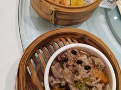 -稻香酒家(天河城店)