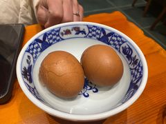 -兵哥豌豆面(建设巷店)