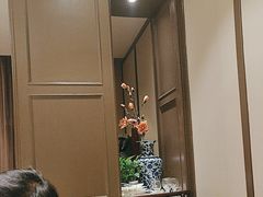 -梅花香里大酒店(郁金香路店)