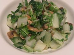 -桂满陇·杭州饭店(清河万象店)