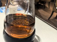 -品湘宴·湖南宁乡菜