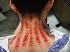 -合和大唐足道·泰式·SPA (凤城五路店)