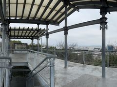 -佛山华盖山公园