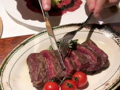 -Mogul Eatery·大亨餐酒馆