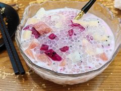 -王扯火胖哥烤生蚝(眉山首店)