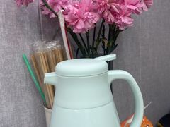 -来之顺海鲜菜馆·青岛菜·始于1993(栈桥店)
