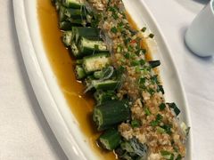 -乾园(恒隆广场店)