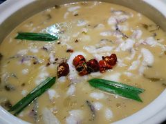 -湘芙蓉·湖南菜(椒江店)