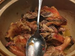 -外婆家(杭州马塍店·杭帮菜名店)