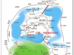 -盐洲岛