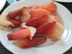 -白天鹅宾馆·流浮阁咖啡厅