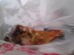 IMAG1026-香园炸鸡(鞍山西道店)
