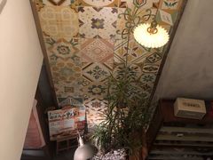 -时光花园(白鹭洲店)