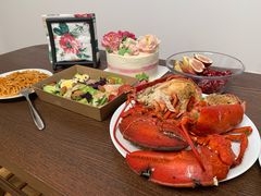 -七鲜超市(通州ONE店)