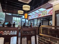 -双流老字号董蹄花(机场南四路店)