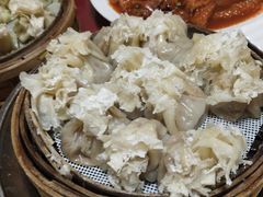 牛肉烧麦-天瑞祥烧麦馆(芥园西道店)