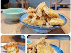 -顺承小院儿