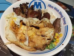 -敏华冰厅(天河城店)