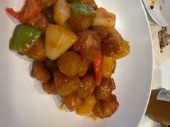 -金鼎轩(亚运村店)