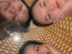 -青水瓦台汤泉(未央店)