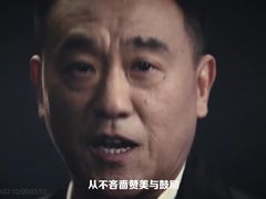 -中南·世纪雅苑