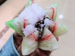-芦庄子桂顺斋(和平路总店)