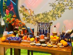 -新世界大丸百货