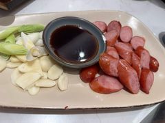 -鹿港小镇(黄金店)
