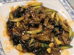 -黑石礁酒楼·海鲜(黑石礁店)